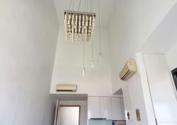 Residences Botanique (D19), Condominium #533317281